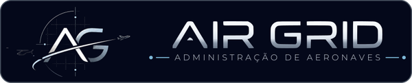 Air Grid