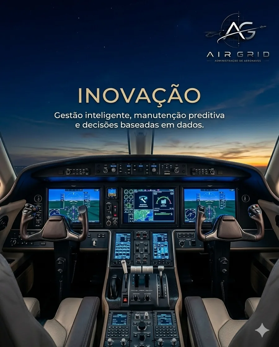 Inovação